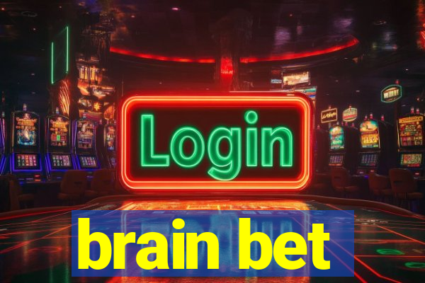 brain bet